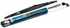 OXIMO WUS600/WUSP600 PIÓRO WYCIERACZKI 600MM SPOILER STANDARD